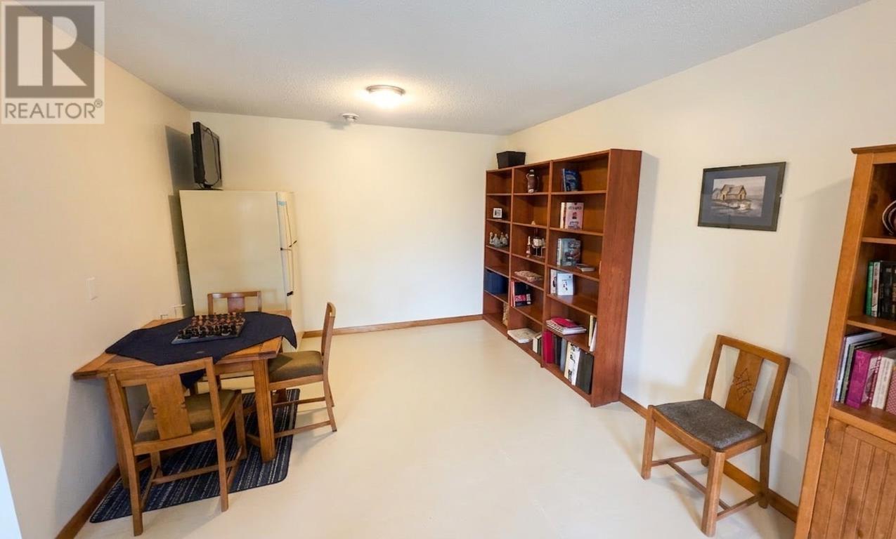 227 Transmitter Rd, Kenora, Ontario  P9N 0G9 - Photo 14 - TB2600969