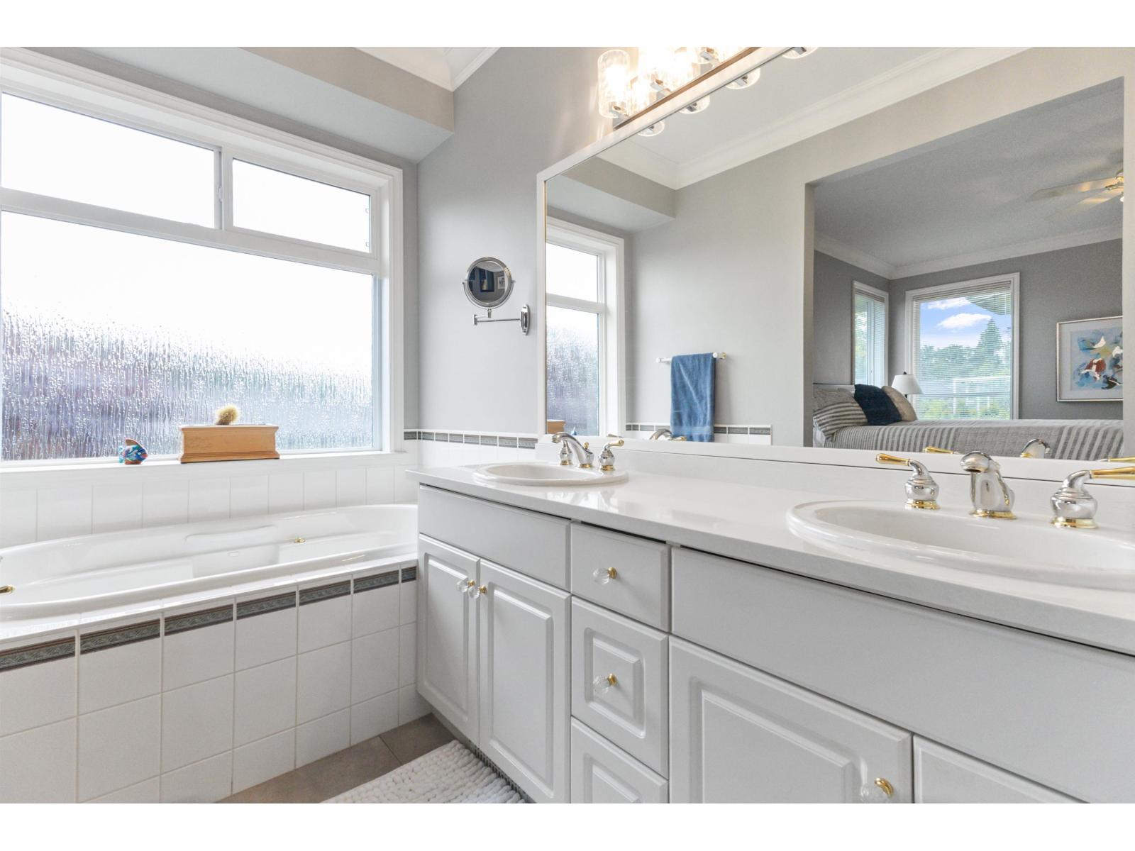 3855 Latimer Street, Abbotsford, British Columbia  V2S 7K6 - Photo 20 - R3128456