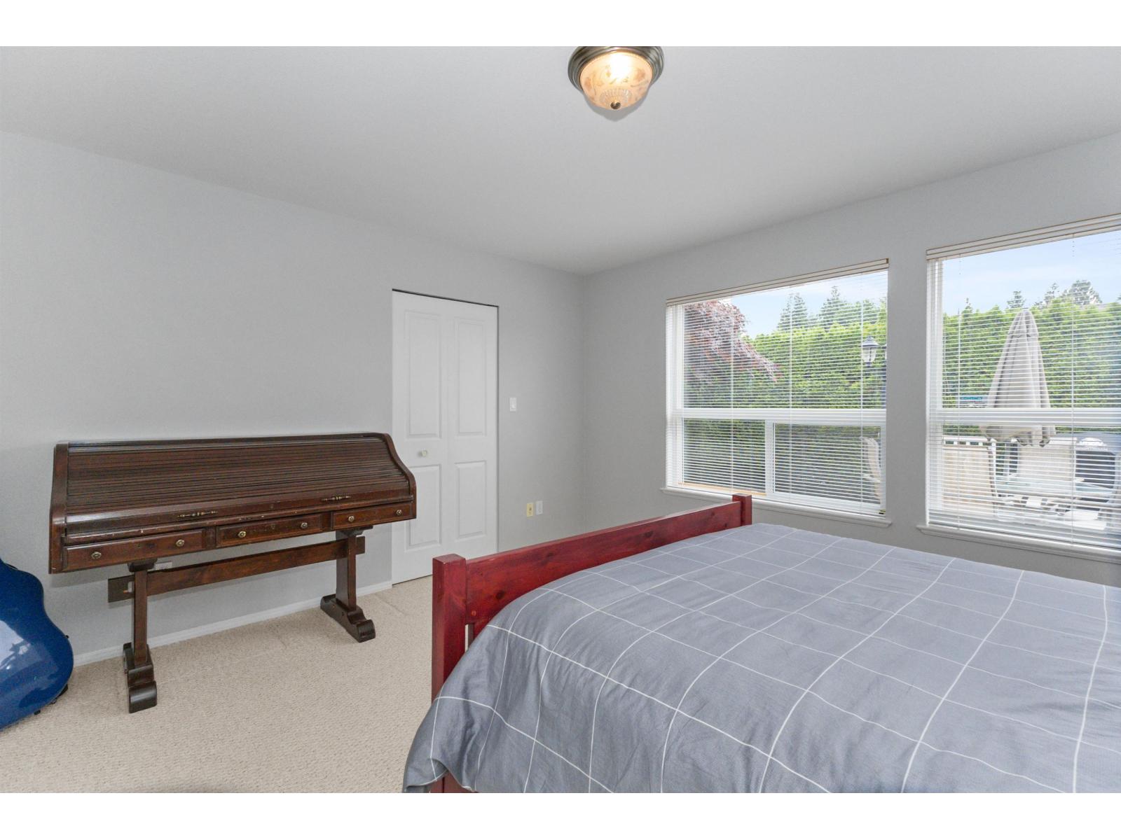 3855 Latimer Street, Abbotsford, British Columbia  V2S 7K6 - Photo 30 - R3128456