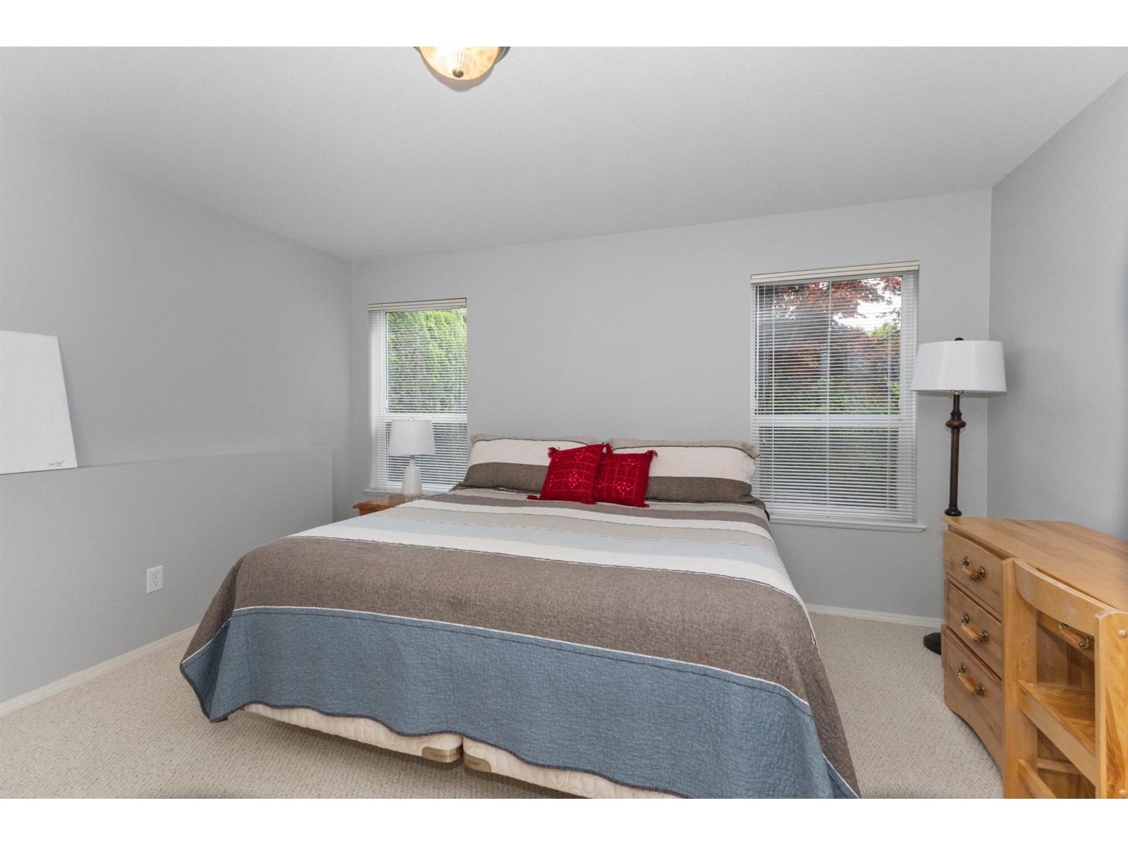 3855 Latimer Street, Abbotsford, British Columbia  V2S 7K6 - Photo 31 - R3128456