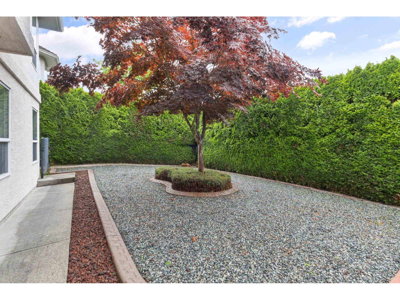 3855 Latimer Street, Abbotsford, British Columbia  V2S 7K6 - Photo 38 - R3128456