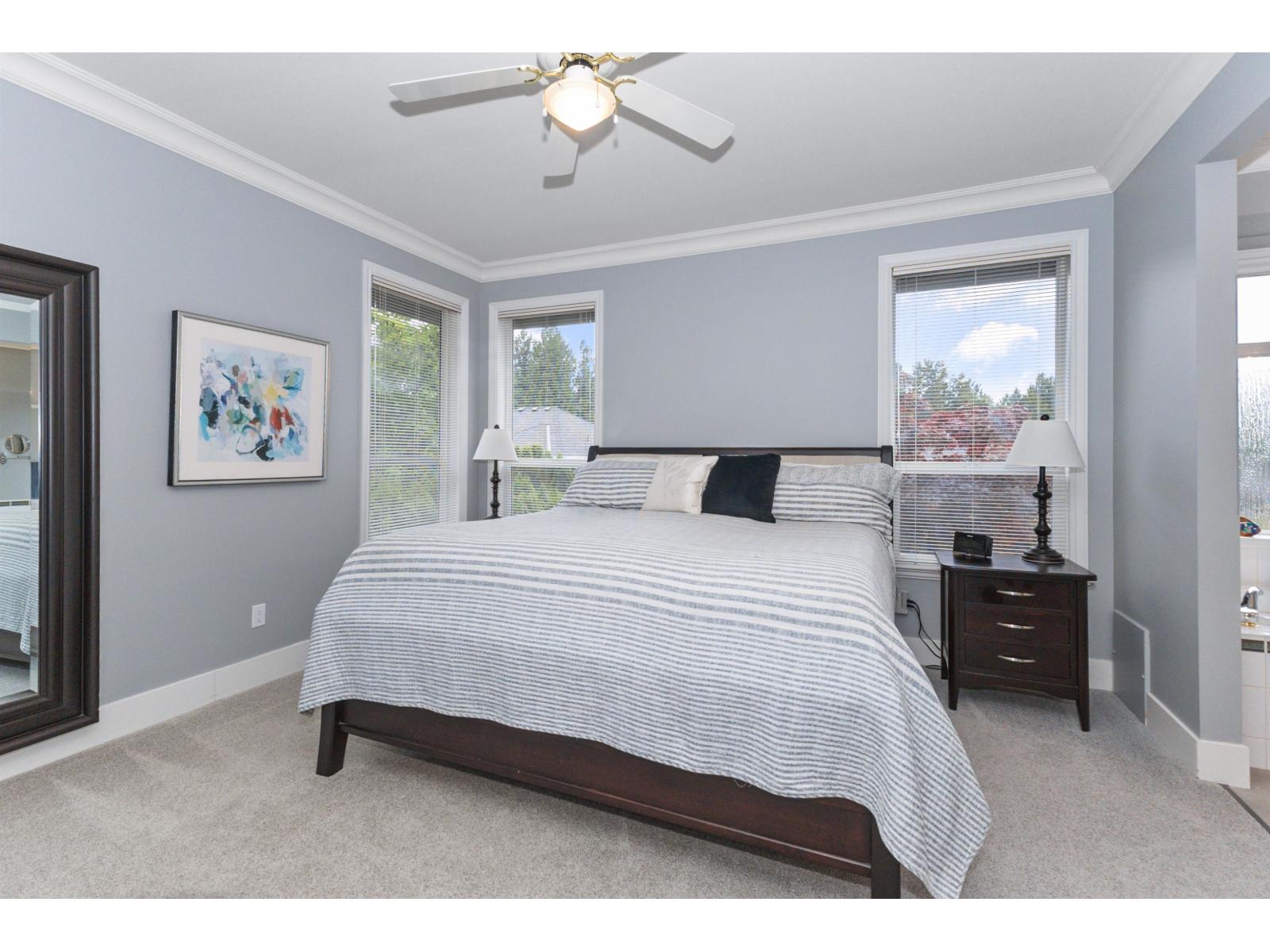 3855 Latimer Street, Abbotsford, British Columbia  V2S 7K6 - Photo 18 - R3128456