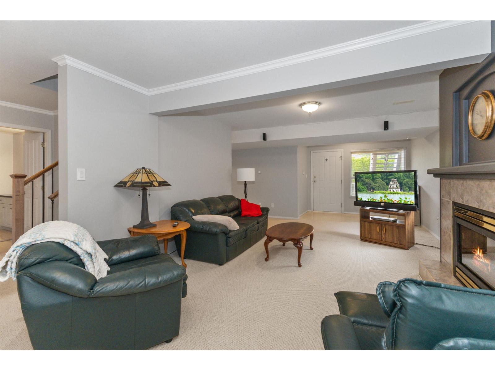 3855 Latimer Street, Abbotsford, British Columbia  V2S 7K6 - Photo 27 - R3128456