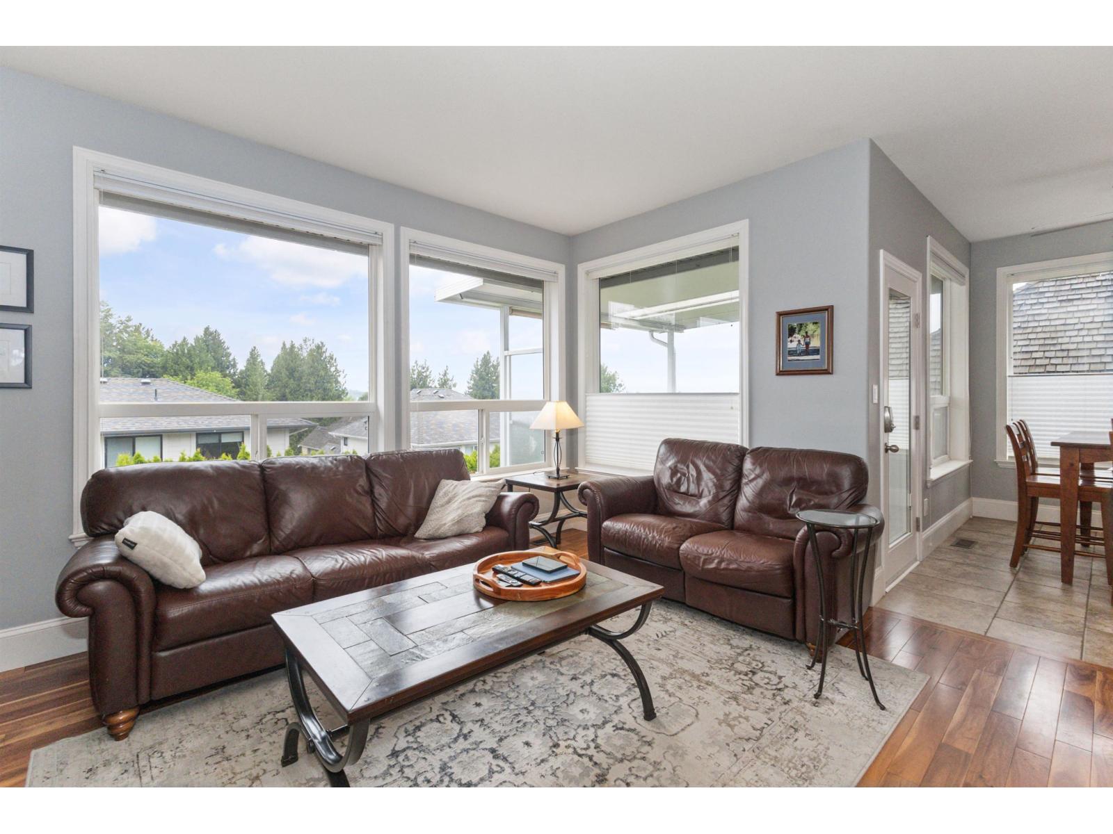 3855 Latimer Street, Abbotsford, British Columbia  V2S 7K6 - Photo 16 - R3128456