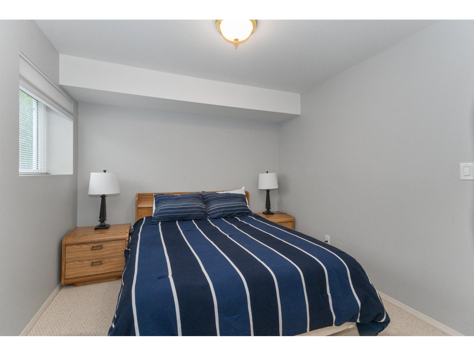 3855 Latimer Street, Abbotsford, British Columbia  V2S 7K6 - Photo 34 - R3128456
