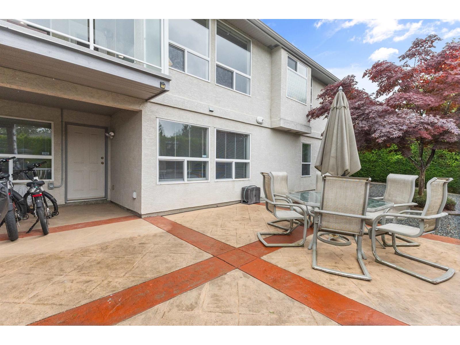 3855 Latimer Street, Abbotsford, British Columbia  V2S 7K6 - Photo 36 - R3128456