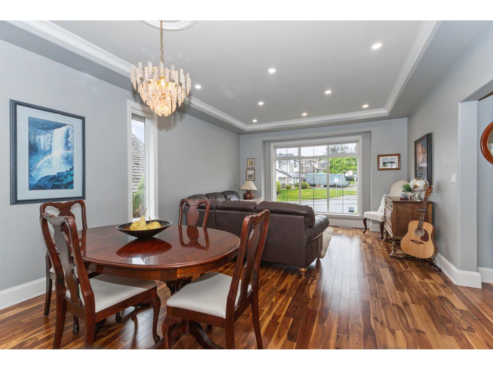 3855 Latimer Street, Abbotsford, British Columbia  V2S 7K6 - Photo 6 - R3128456