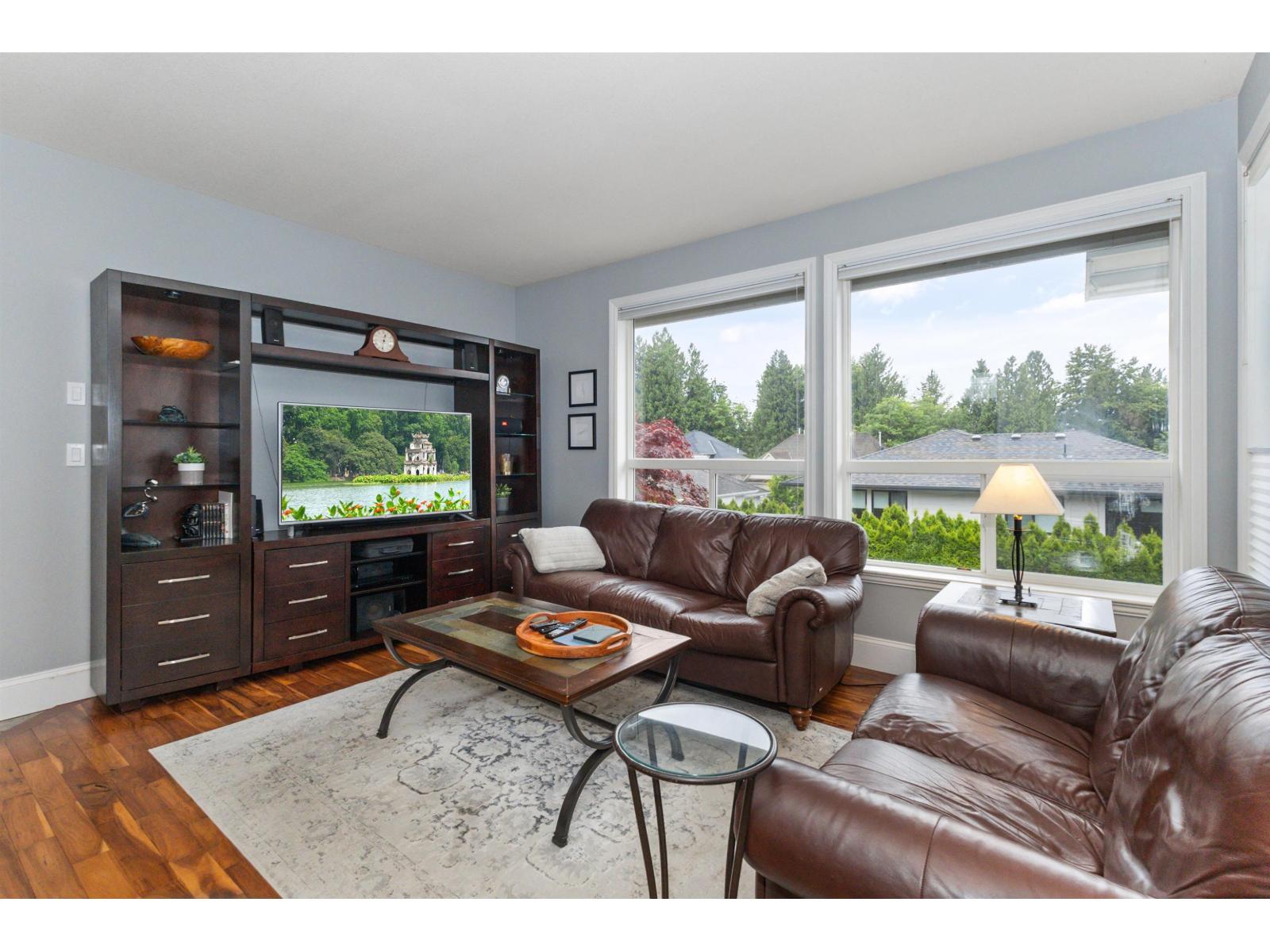 3855 Latimer Street, Abbotsford, British Columbia  V2S 7K6 - Photo 15 - R3128456