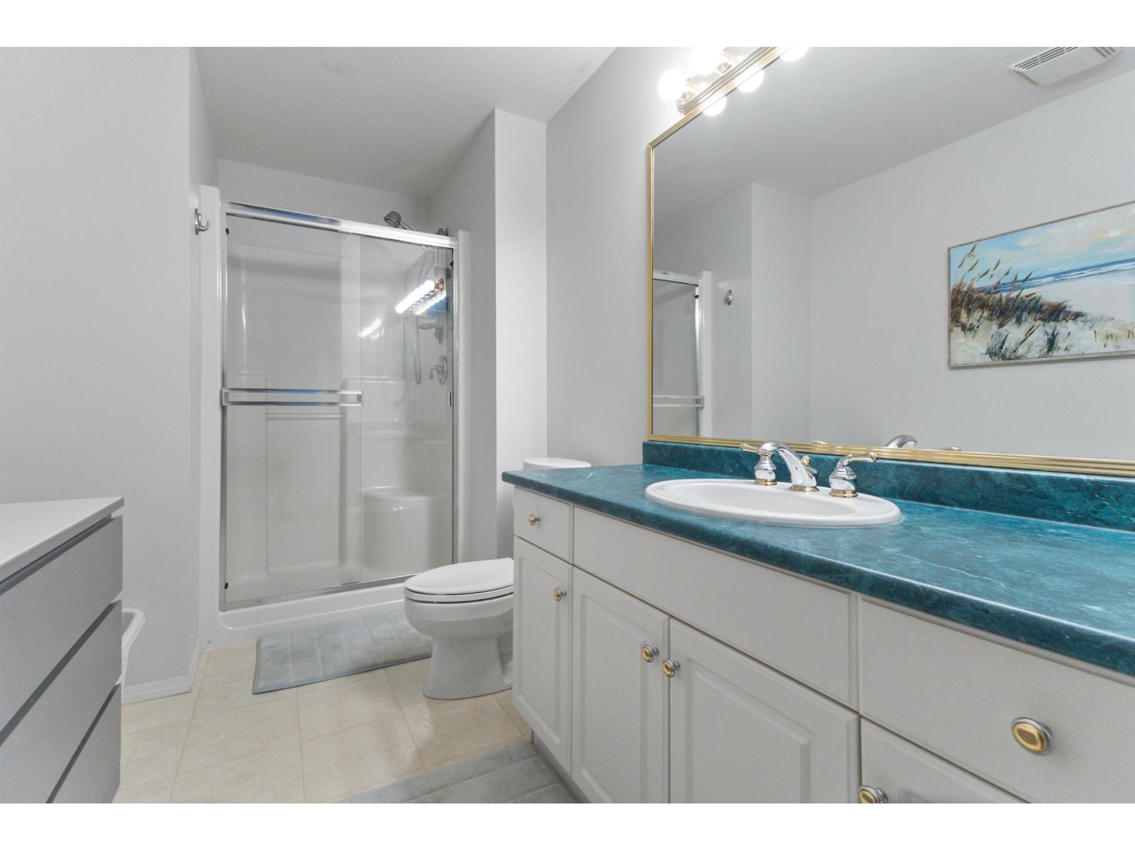 3855 Latimer Street, Abbotsford, British Columbia  V2S 7K6 - Photo 33 - R3128456