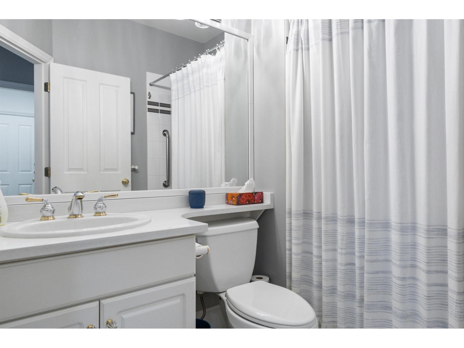3855 Latimer Street, Abbotsford, British Columbia  V2S 7K6 - Photo 24 - R3128456