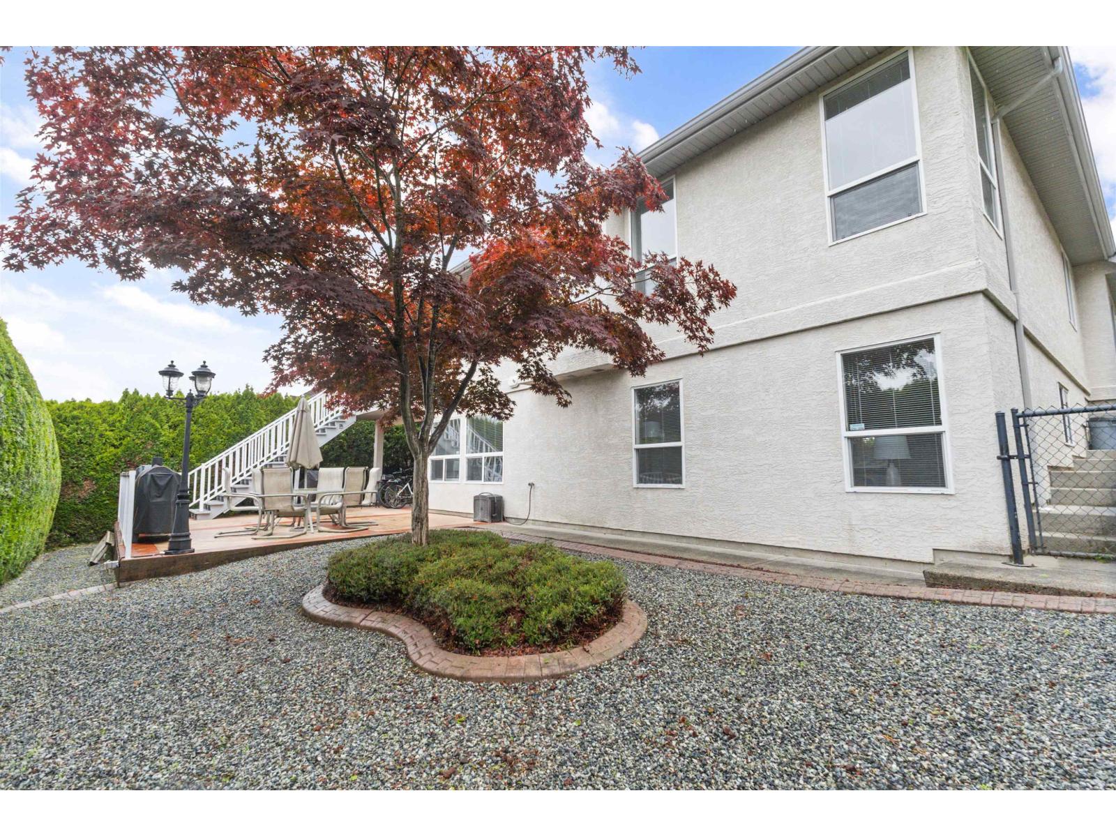 3855 Latimer Street, Abbotsford, British Columbia  V2S 7K6 - Photo 39 - R3128456