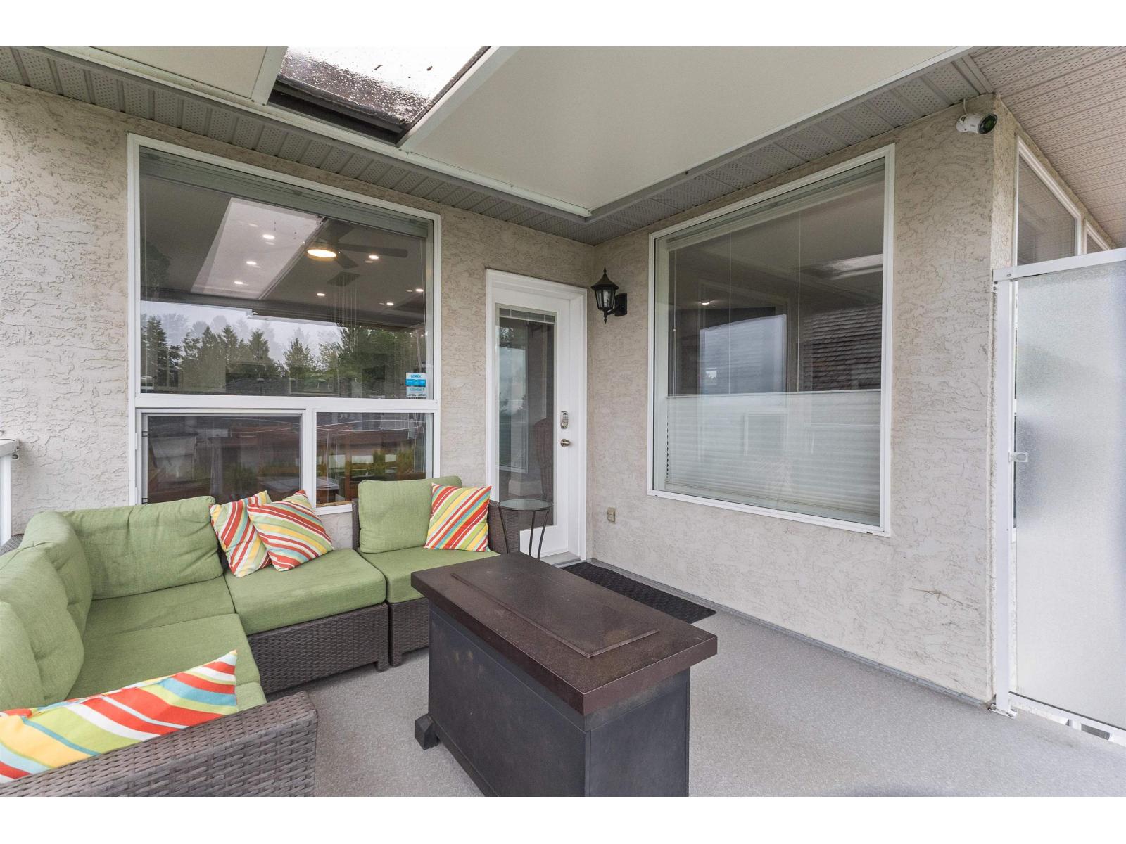 3855 Latimer Street, Abbotsford, British Columbia  V2S 7K6 - Photo 13 - R3128456