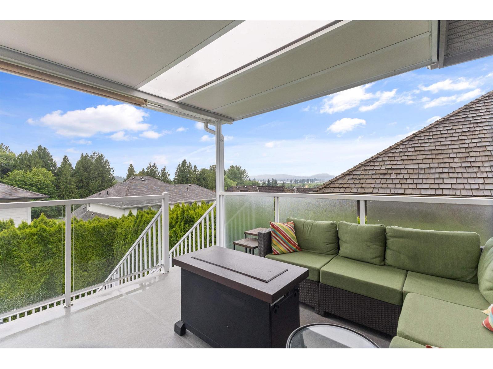 3855 Latimer Street, Abbotsford, British Columbia  V2S 7K6 - Photo 14 - R3128456