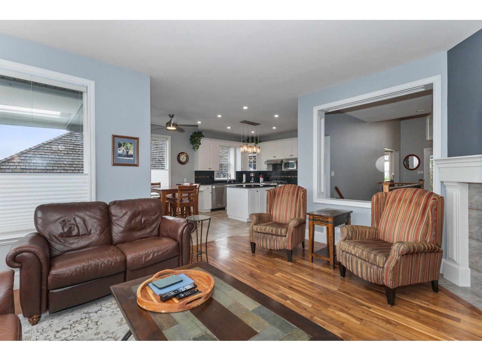 3855 Latimer Street, Abbotsford, British Columbia  V2S 7K6 - Photo 17 - R3128456