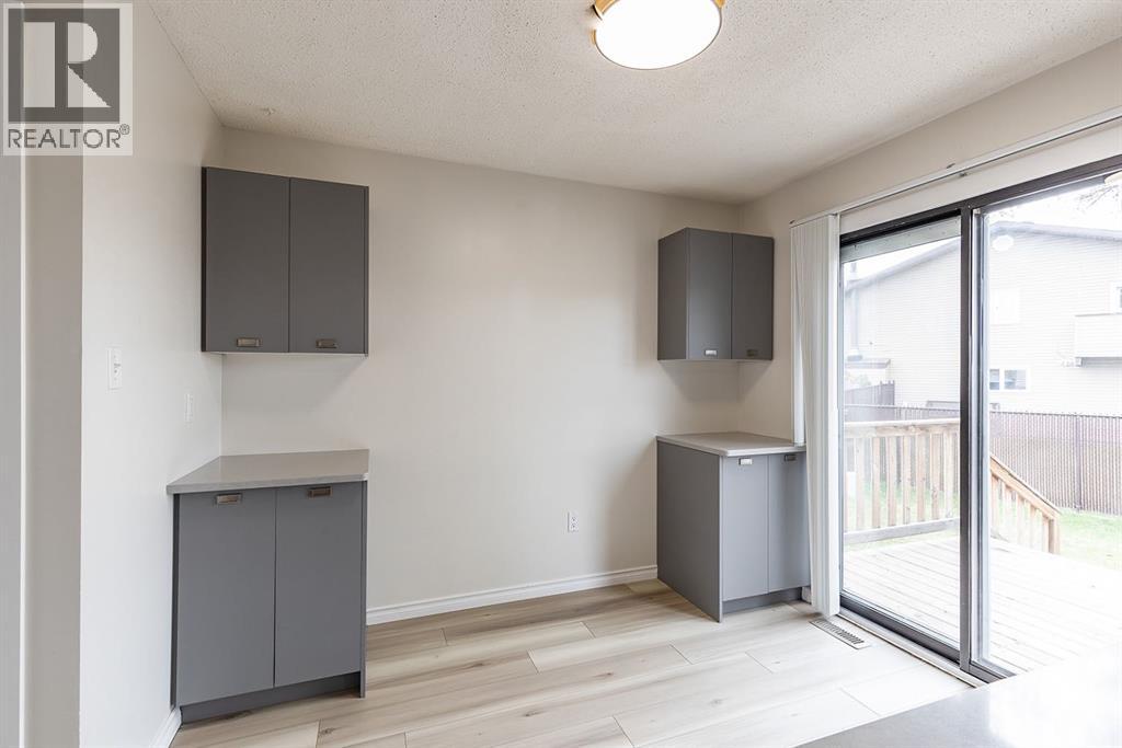160 South Ridge Crescent SW, Medicine Hat, Alberta  T1B 2P1 - Photo 19 - A2311262