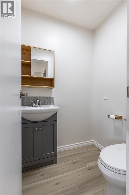 160 South Ridge Crescent SW, Medicine Hat, Alberta  T1B 2P1 - Photo 20 - A2311262
