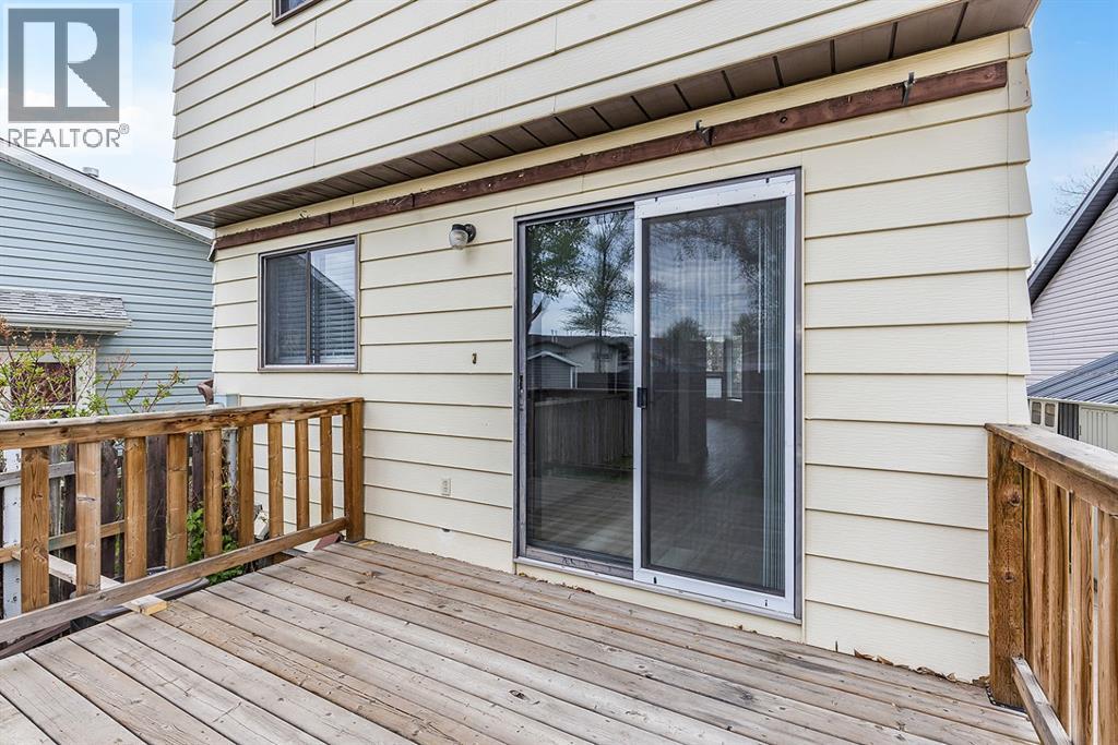 160 South Ridge Crescent SW, Medicine Hat, Alberta  T1B 2P1 - Photo 44 - A2311262