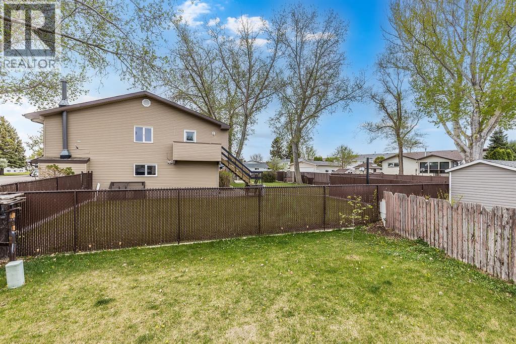 160 South Ridge Crescent SW, Medicine Hat, Alberta  T1B 2P1 - Photo 45 - A2311262