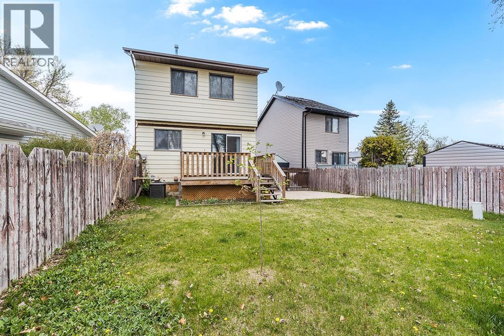 160 South Ridge Crescent SW, Medicine Hat, Alberta  T1B 2P1 - Photo 46 - A2311262