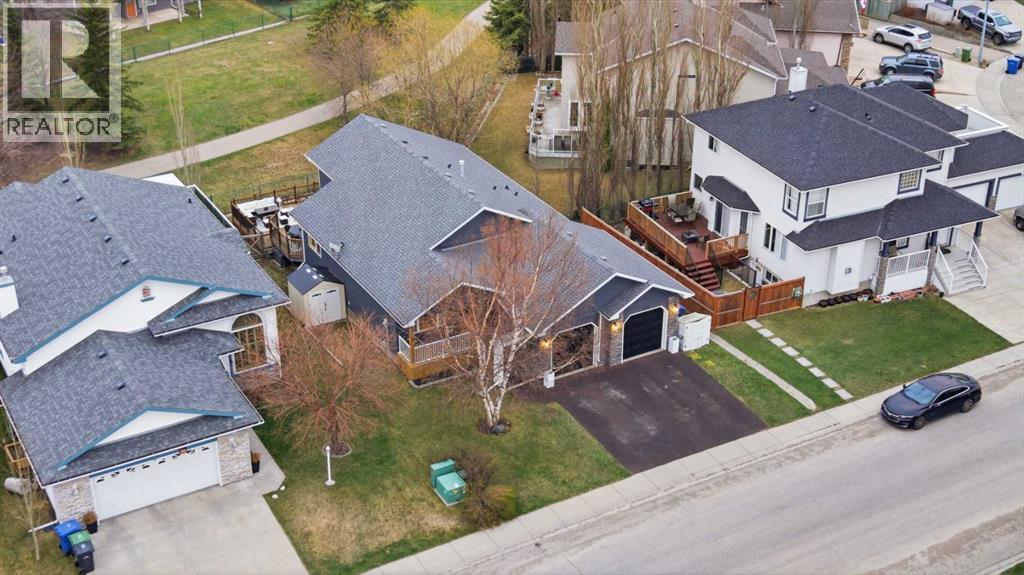 212 Cove Drive, Chestermere, Alberta  T1X 1E9 - Photo 43 - A2308468