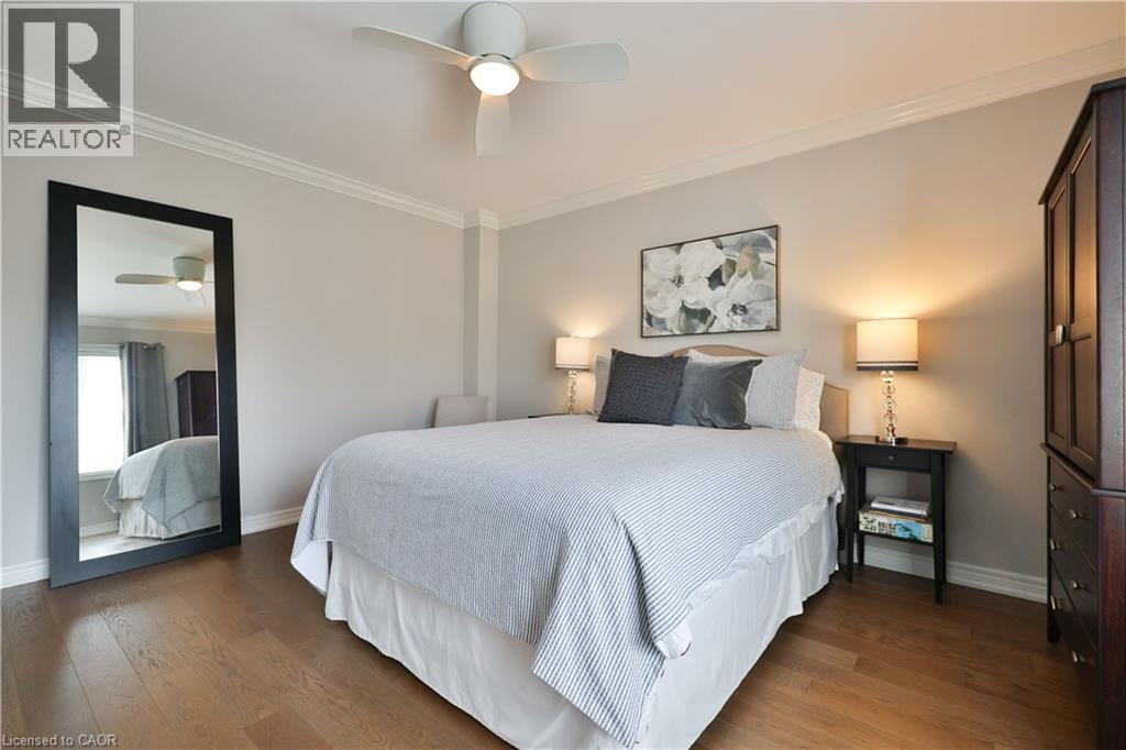 2400 Neyagawa Boulevard Unit# 34, Oakville, Ontario  L6H 7P5 - Photo 29 - 40820256