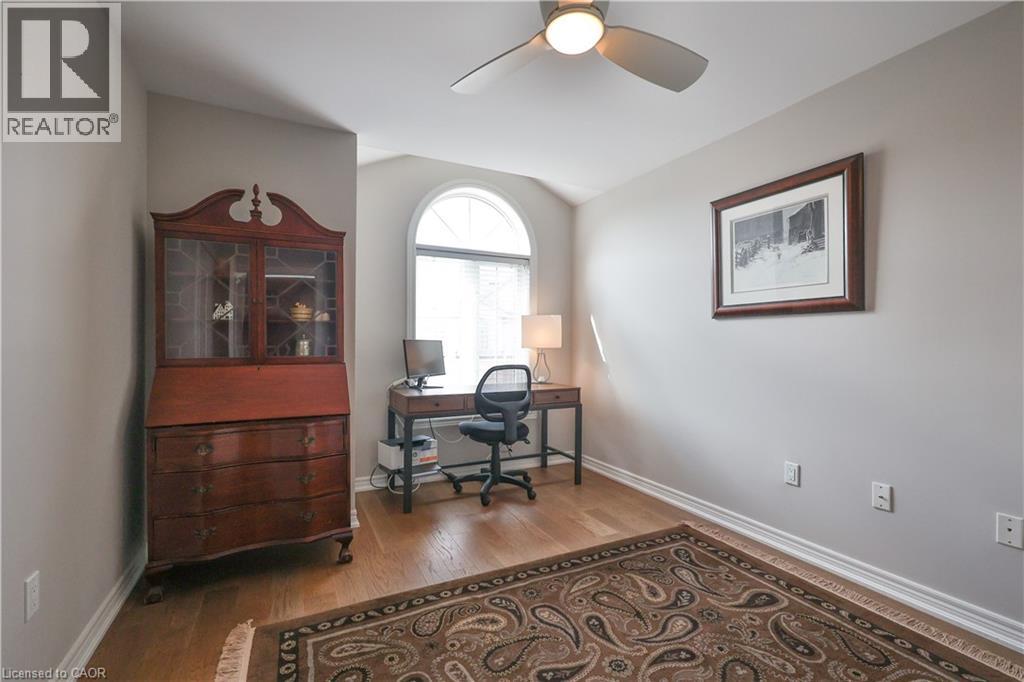 2400 Neyagawa Boulevard Unit# 34, Oakville, Ontario  L6H 7P5 - Photo 30 - 40820256