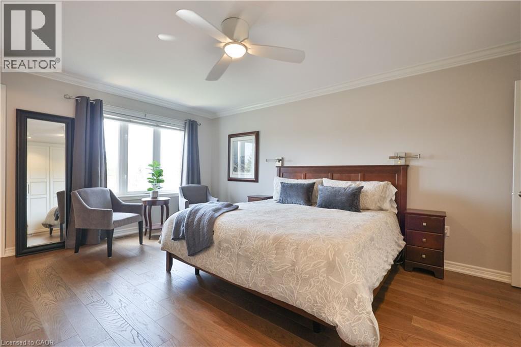 2400 Neyagawa Boulevard Unit# 34, Oakville, Ontario  L6H 7P5 - Photo 24 - 40820256