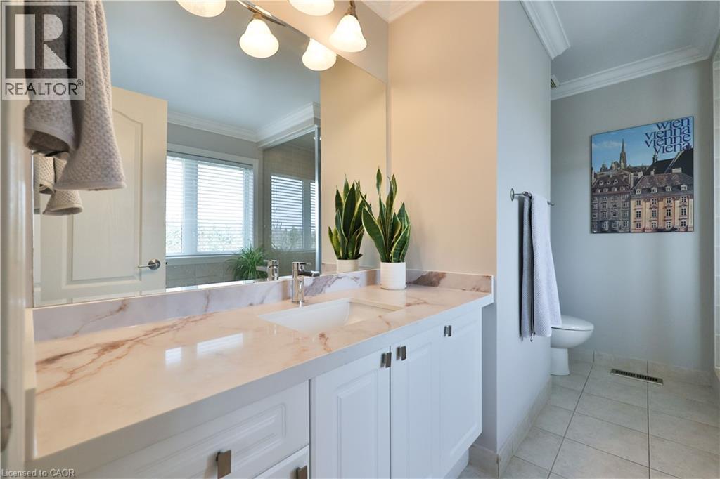 2400 Neyagawa Boulevard Unit# 34, Oakville, Ontario  L6H 7P5 - Photo 26 - 40820256