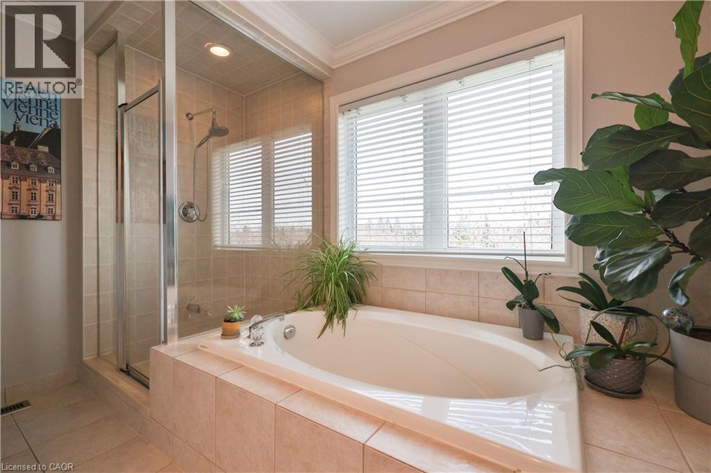 2400 Neyagawa Boulevard Unit# 34, Oakville, Ontario  L6H 7P5 - Photo 27 - 40820256