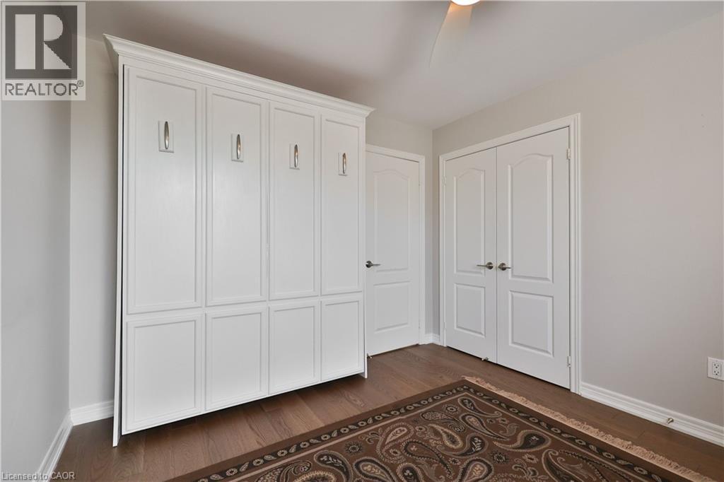 2400 Neyagawa Boulevard Unit# 34, Oakville, Ontario  L6H 7P5 - Photo 31 - 40820256