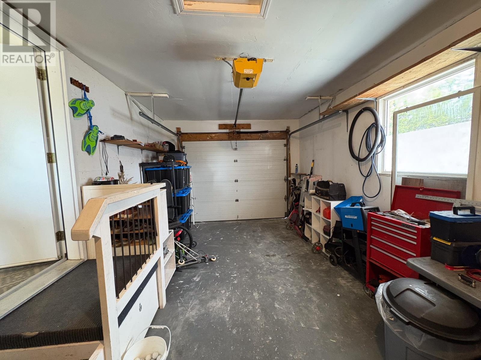 1937 Ninth St N, Kenora, Ontario  P9N 4H9 - Photo 22 - TB2601229