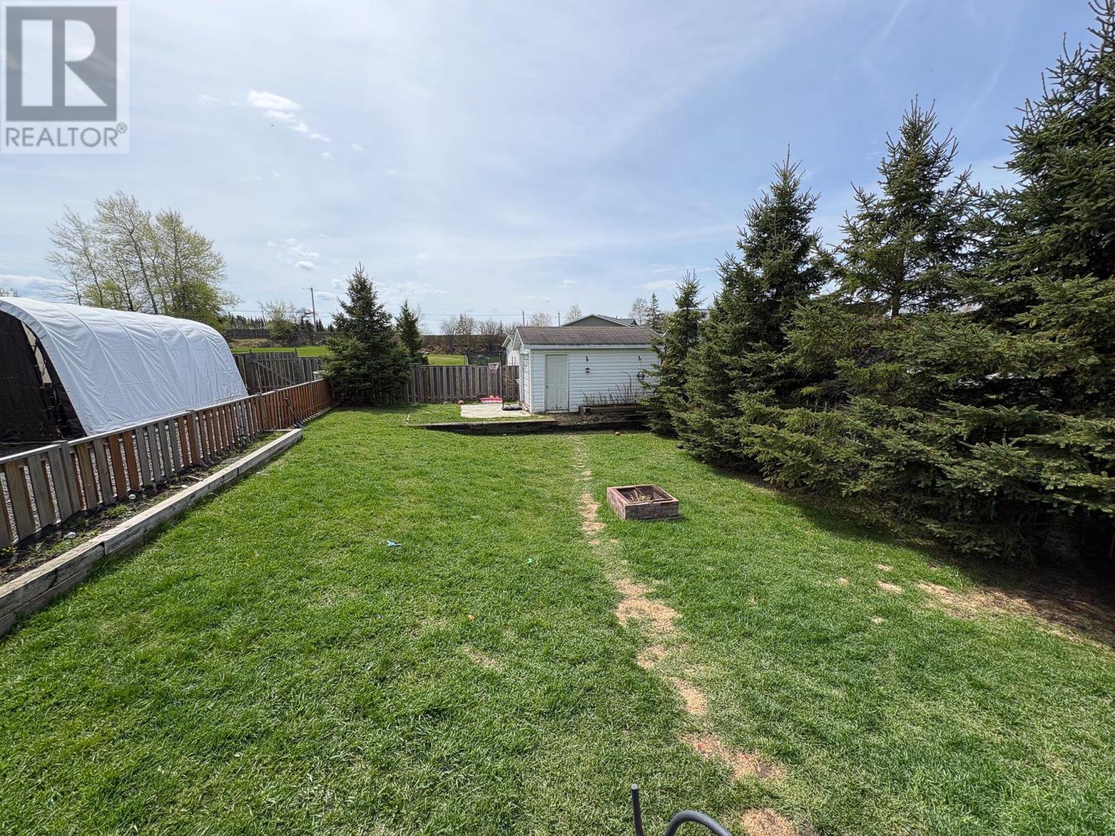 1937 Ninth St N, Kenora, Ontario  P9N 4H9 - Photo 19 - TB2601229