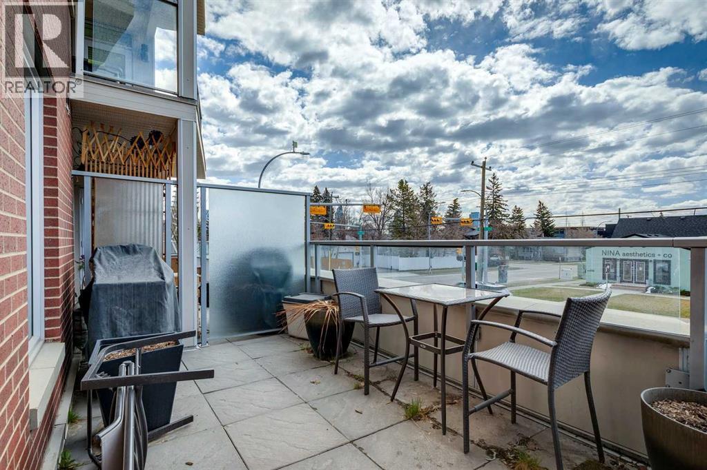 209, 119 19 Street Nw, Calgary, Alberta  T2N 2S7 - Photo 24 - A2311074
