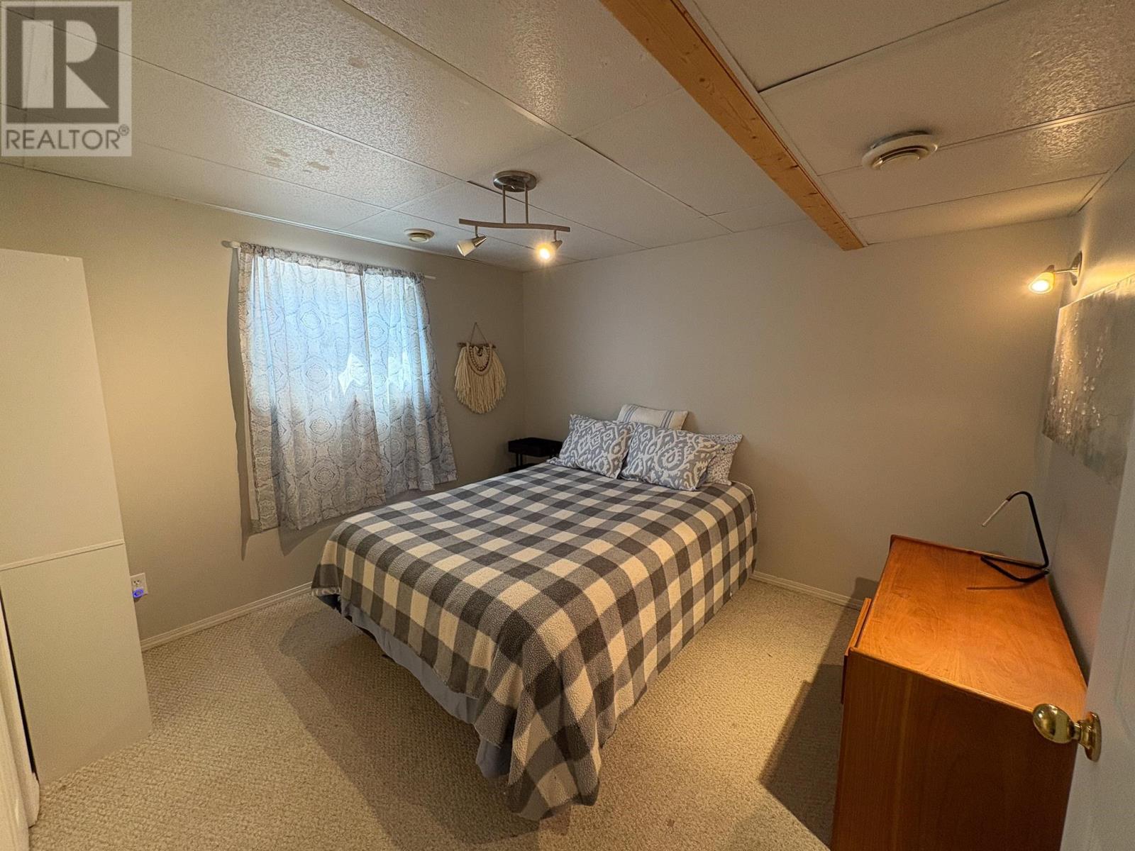 1937 Ninth St N, Kenora, Ontario  P9N 4H9 - Photo 12 - TB2601229