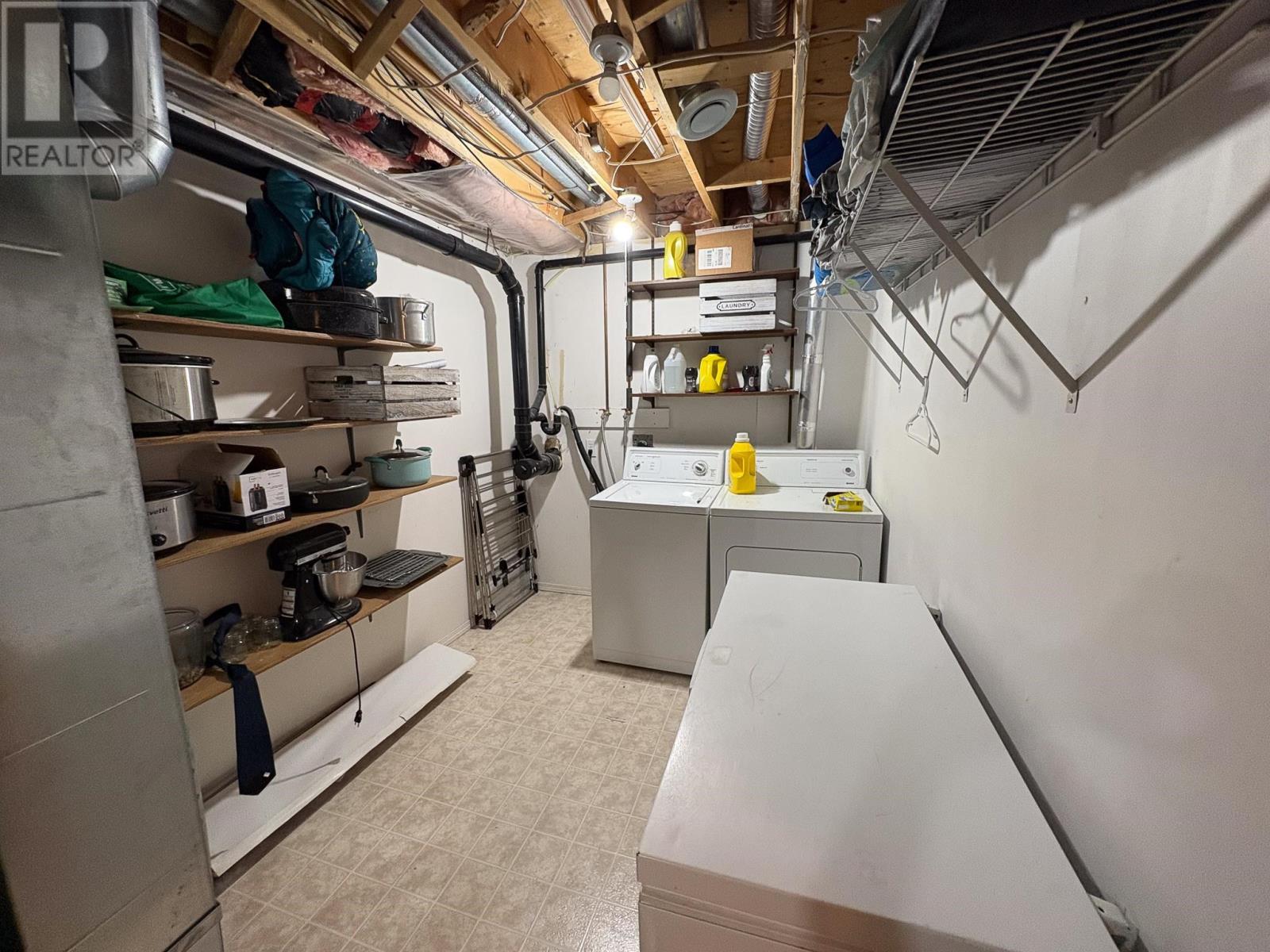 1937 Ninth St N, Kenora, Ontario  P9N 4H9 - Photo 26 - TB2601229