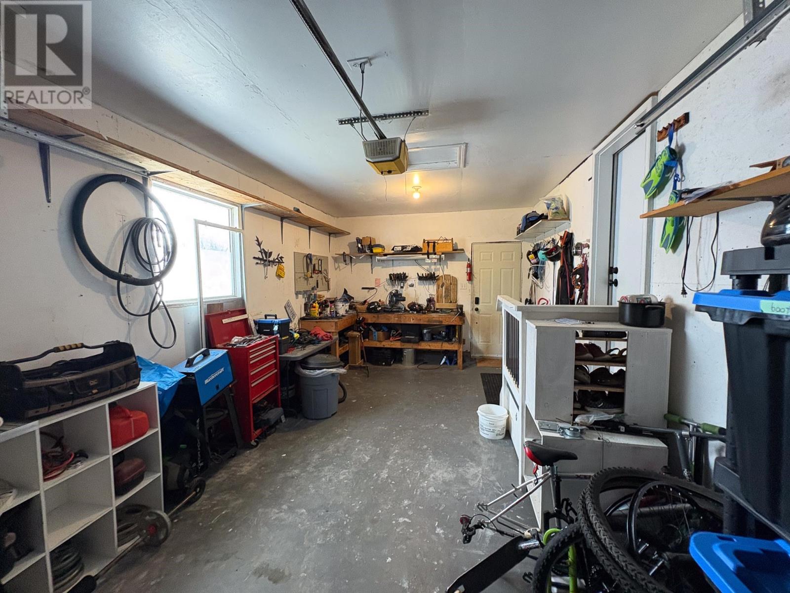 1937 Ninth St N, Kenora, Ontario  P9N 4H9 - Photo 25 - TB2601229