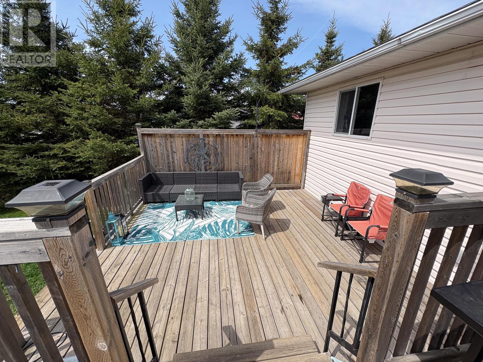 1937 Ninth St N, Kenora, Ontario  P9N 4H9 - Photo 18 - TB2601229
