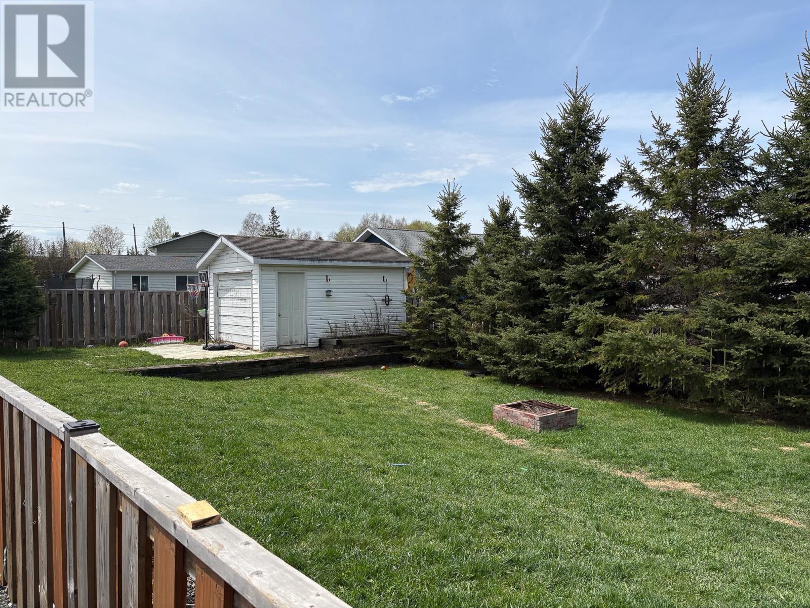 1937 Ninth St N, Kenora, Ontario  P9N 4H9 - Photo 17 - TB2601229