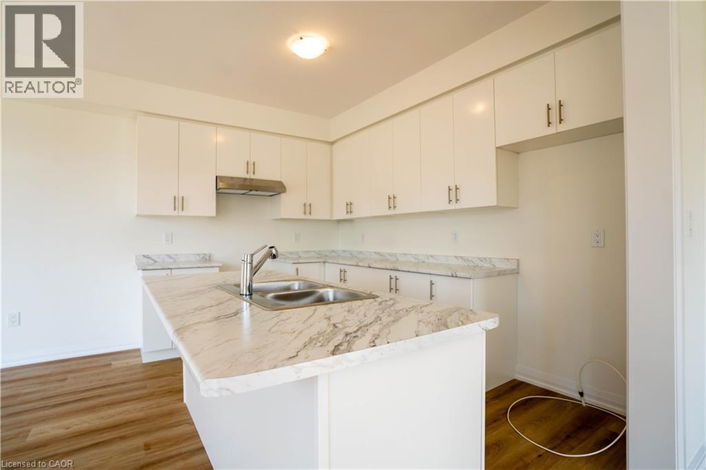 Adeline Crescent, Breslau, Ontario  N0B 1M0 - Photo 6 - 40834233