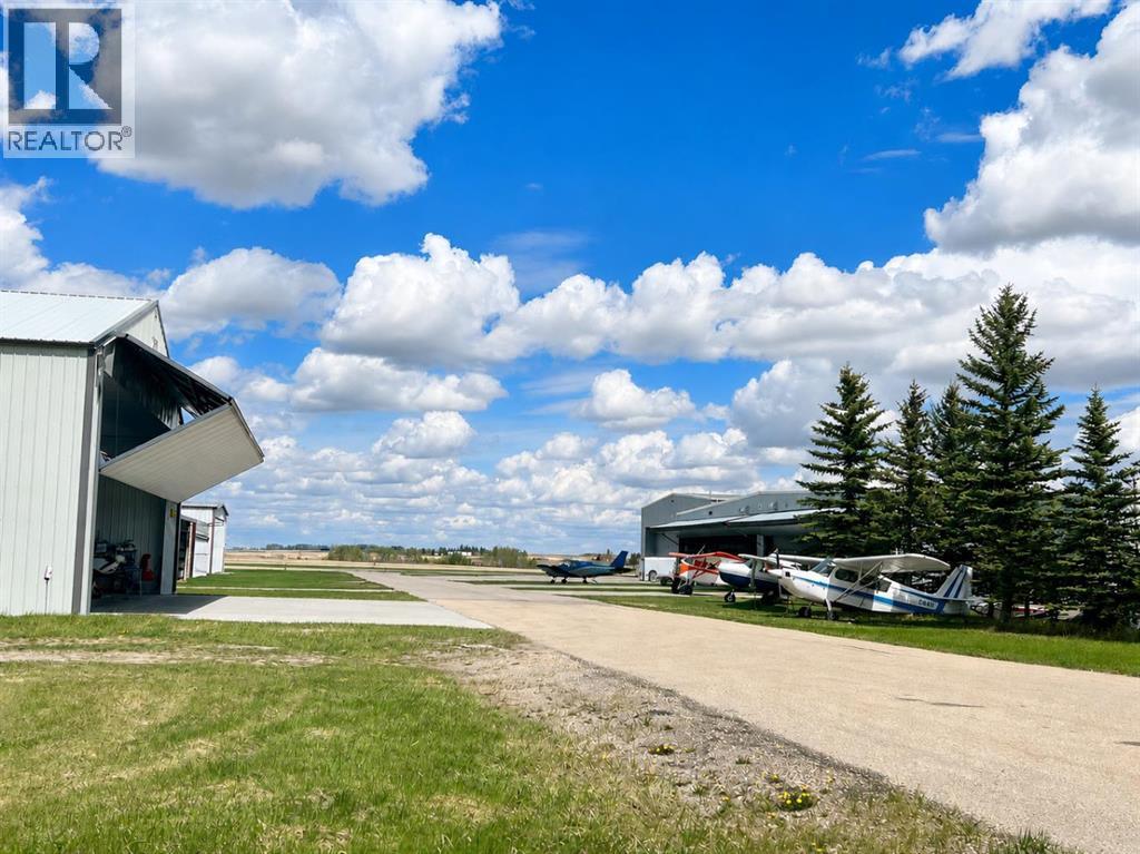 107, 1436 Township Road 320, Didsbury, Alberta  T4H 4M4 - Photo 1 - A2311785