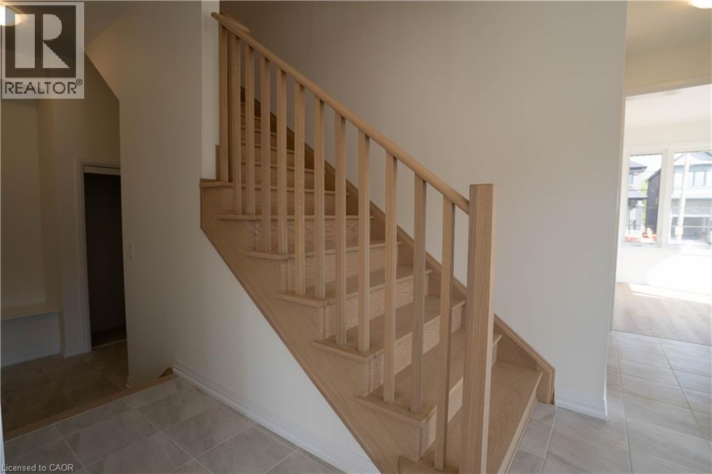 Adeline Crescent, Breslau, Ontario  N0B 1M0 - Photo 15 - 40834233