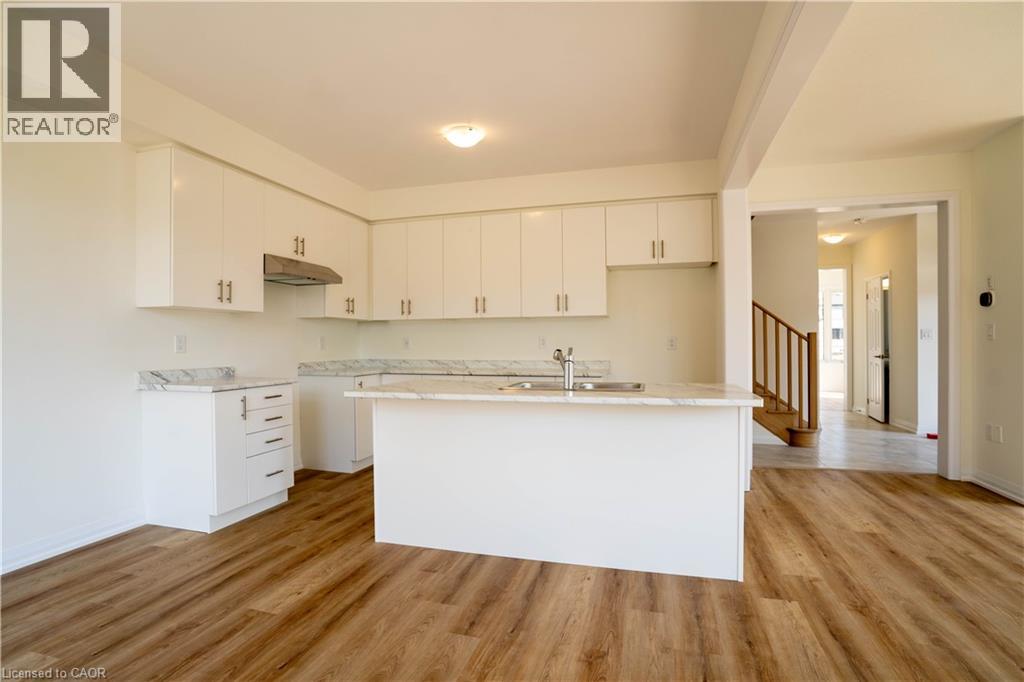 Adeline Crescent, Breslau, Ontario  N0B 1M0 - Photo 7 - 40834233