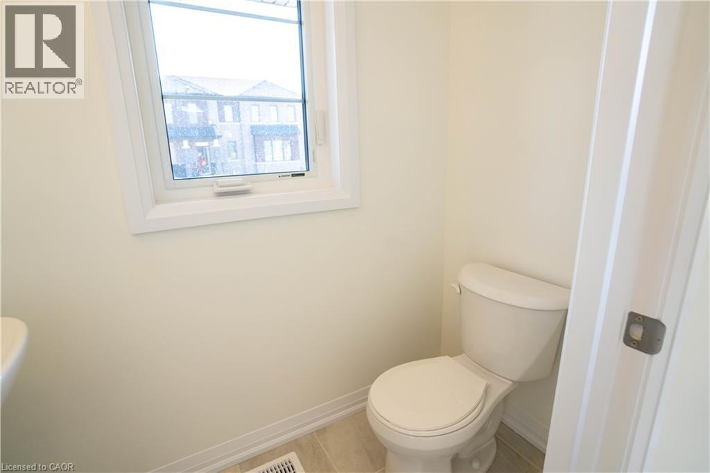 Adeline Crescent, Breslau, Ontario  N0B 1M0 - Photo 13 - 40834233