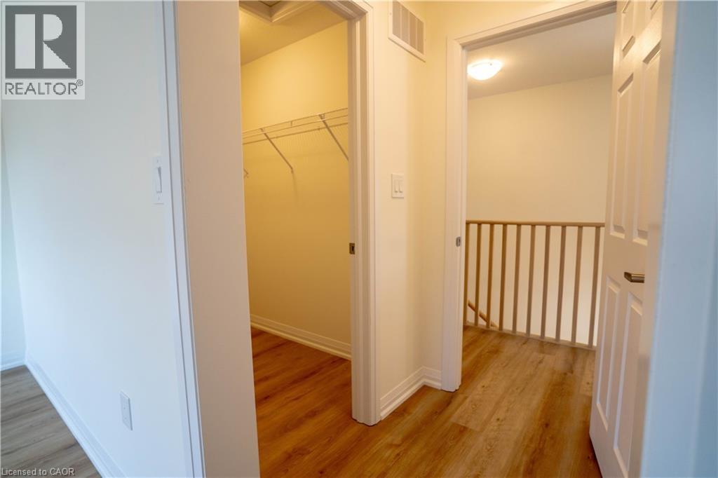 Adeline Crescent, Breslau, Ontario  N0B 1M0 - Photo 28 - 40834233