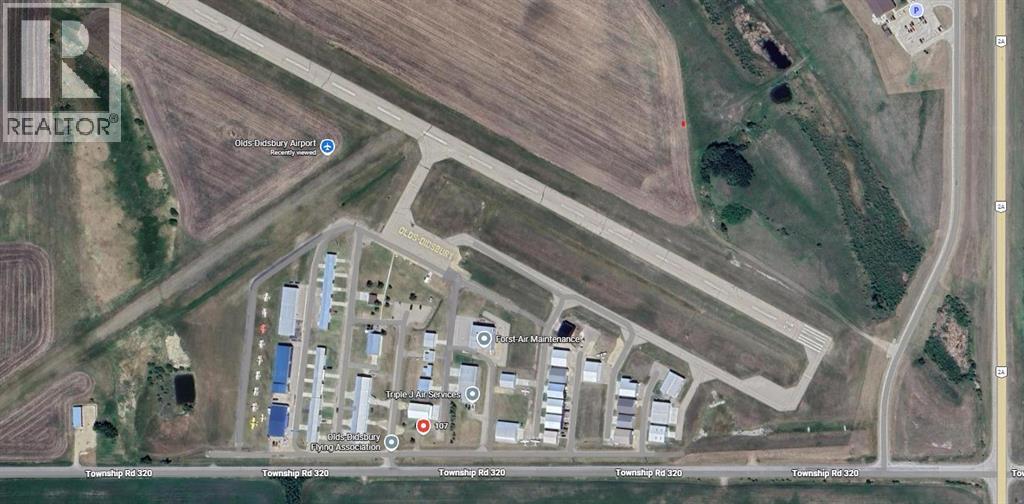 107, 1436 Township Road 320, Didsbury, Alberta  T4H 4M4 - Photo 3 - A2311785