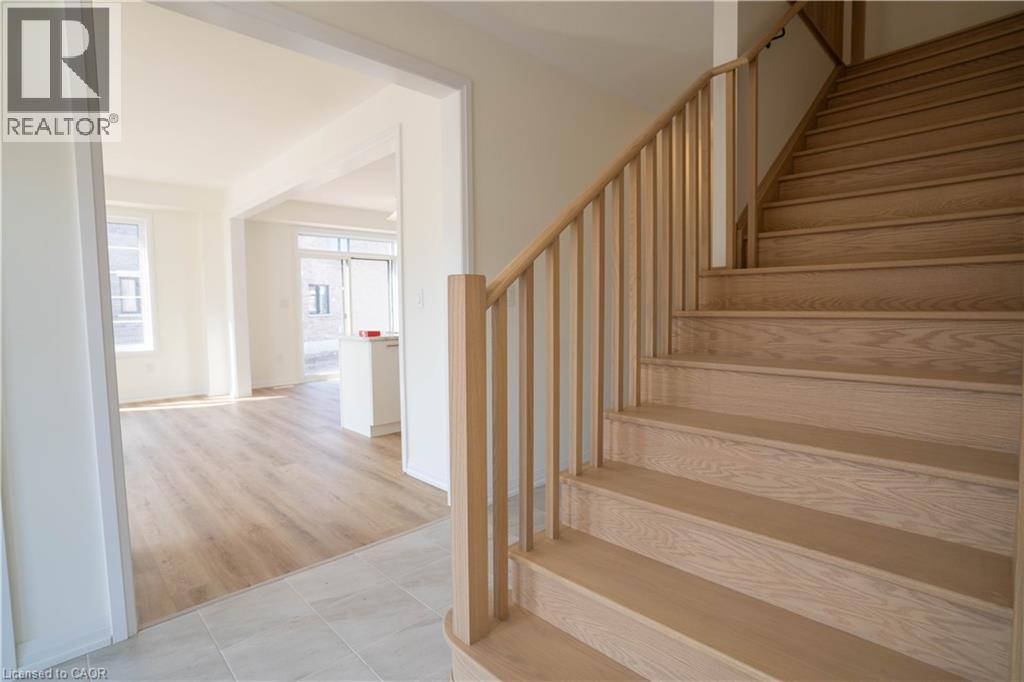 Adeline Crescent, Breslau, Ontario  N0B 1M0 - Photo 16 - 40834233