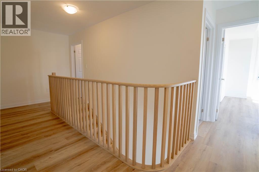 Adeline Crescent, Breslau, Ontario  N0B 1M0 - Photo 29 - 40834233