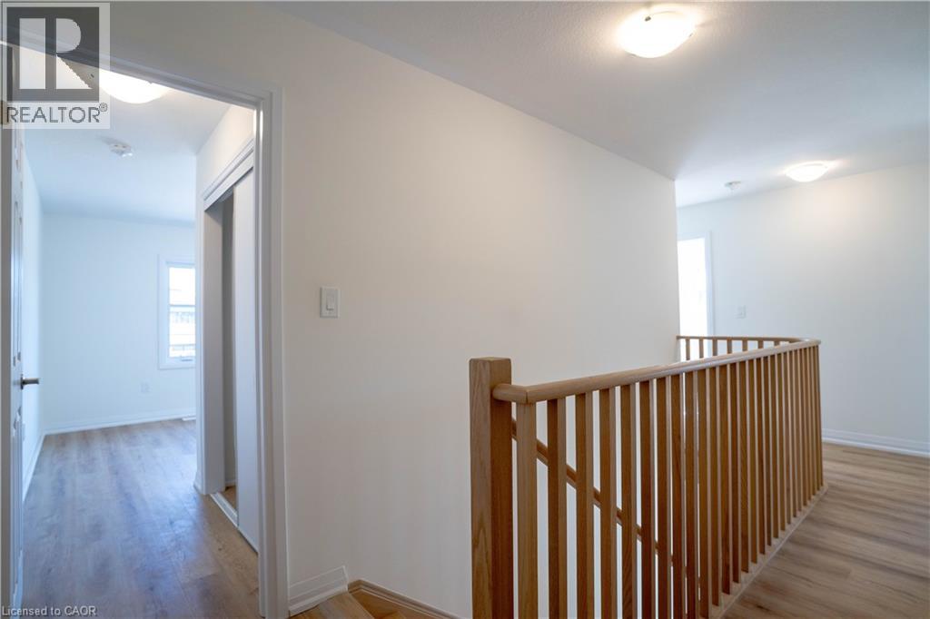 Adeline Crescent, Breslau, Ontario  N0B 1M0 - Photo 20 - 40834233