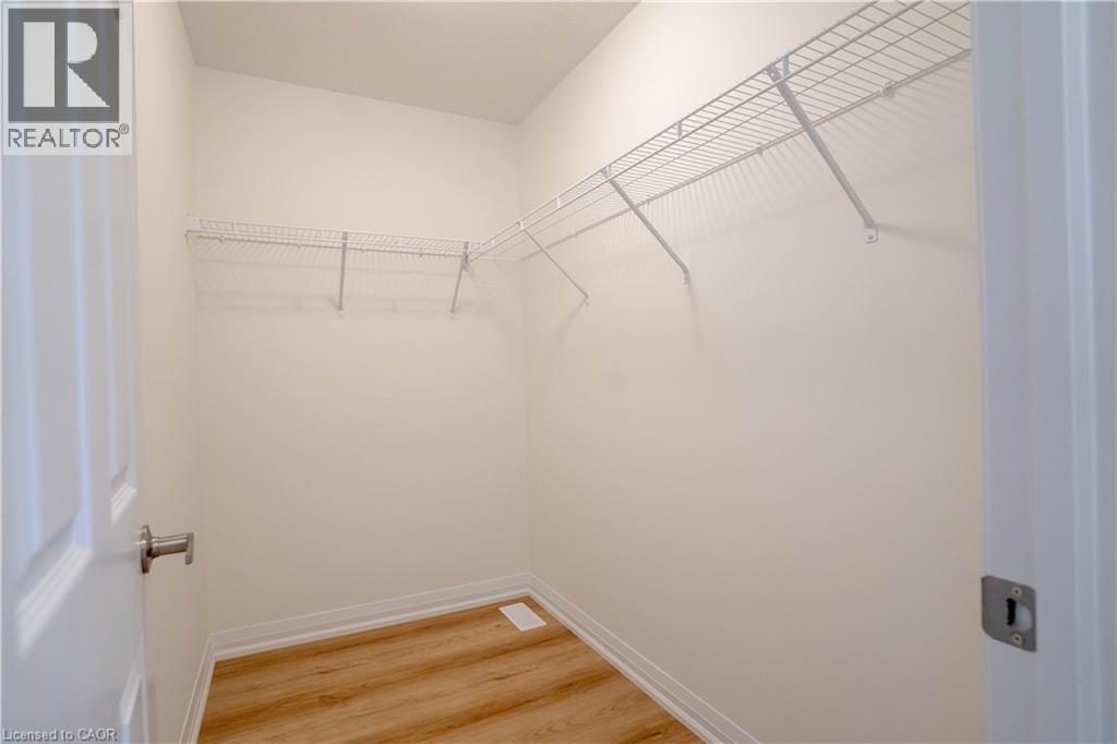 Adeline Crescent, Breslau, Ontario  N0B 1M0 - Photo 24 - 40834233