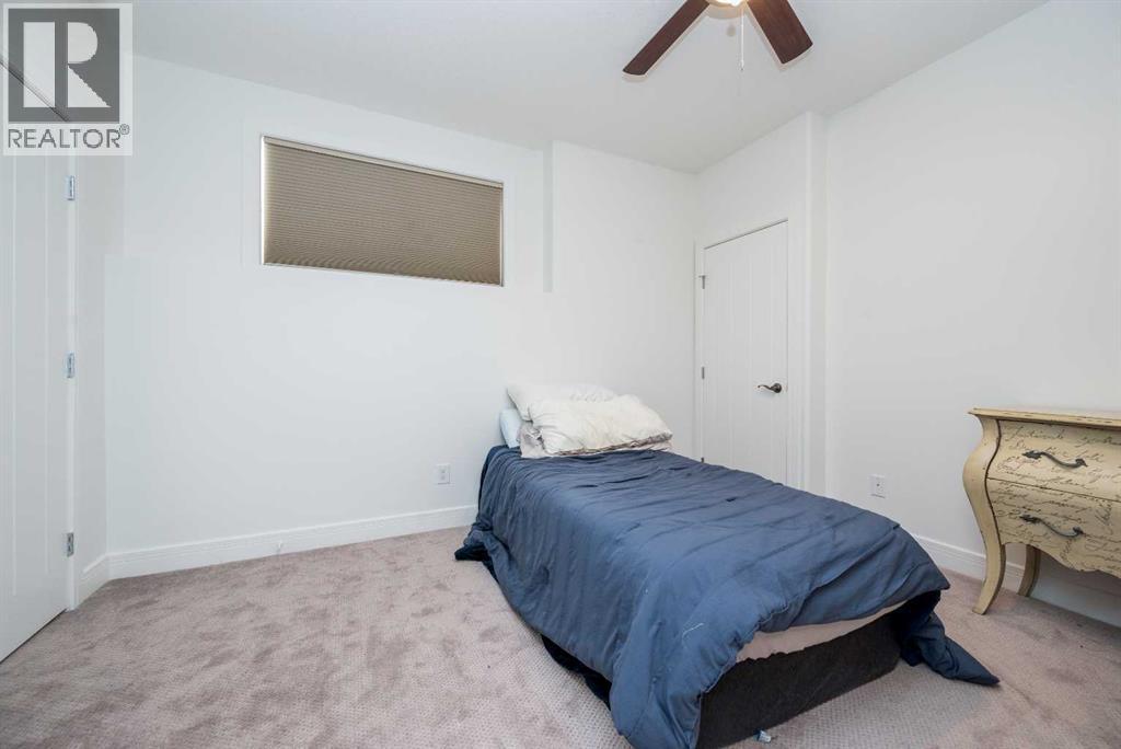 8649 118 Avenue, Grande Prairie, Alberta  T8X 0H4 - Photo 30 - A2293668